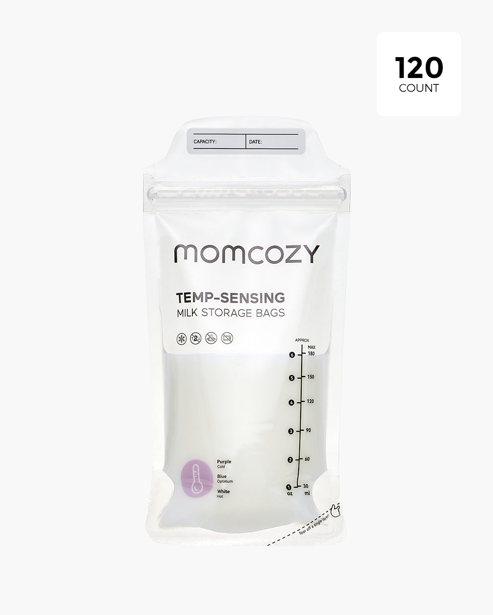 S12 Pro Beutel-Bundle: Zwei S12 Pro Tragbare Pumpe und Aufbewahrungsbeutel für Muttermilch
