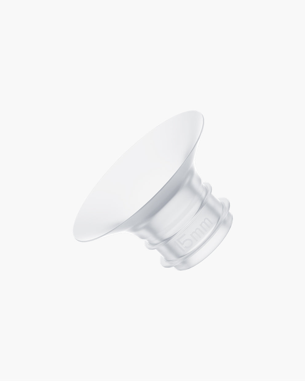 Mobile Flow™ | M9 Tragbare Milchpumpe Ersatzteile