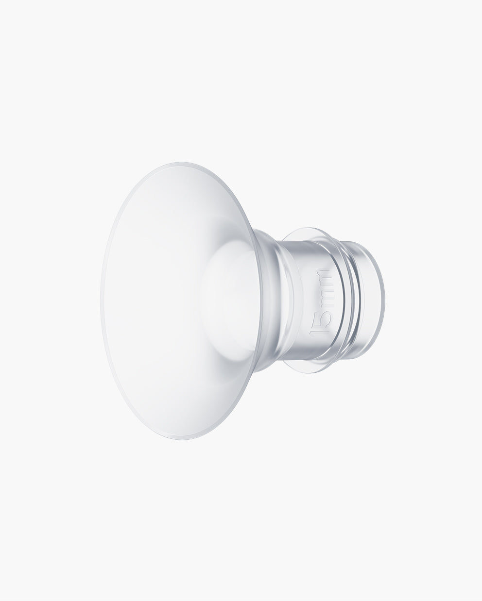 S9 Pro Milchpumpe Ersatzteile