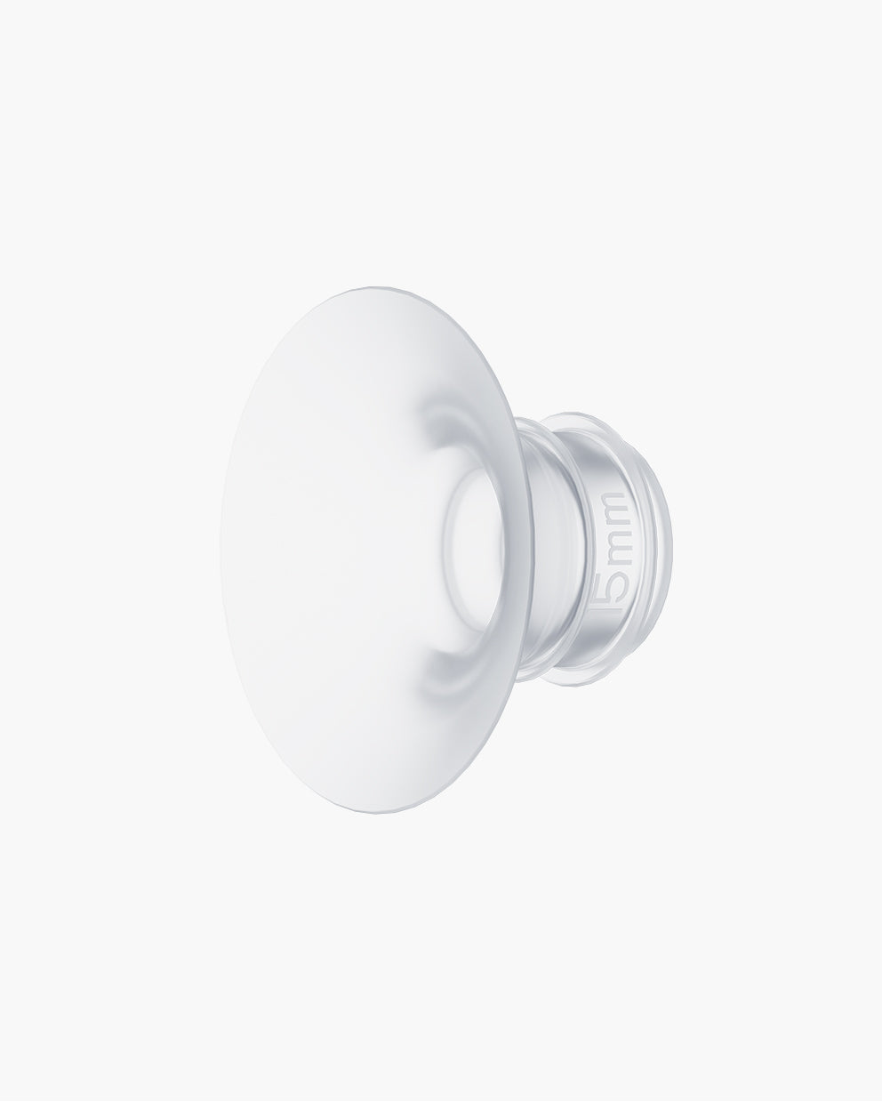 Mobile Flow™ | M9 Tragbare Milchpumpe Ersatzteile