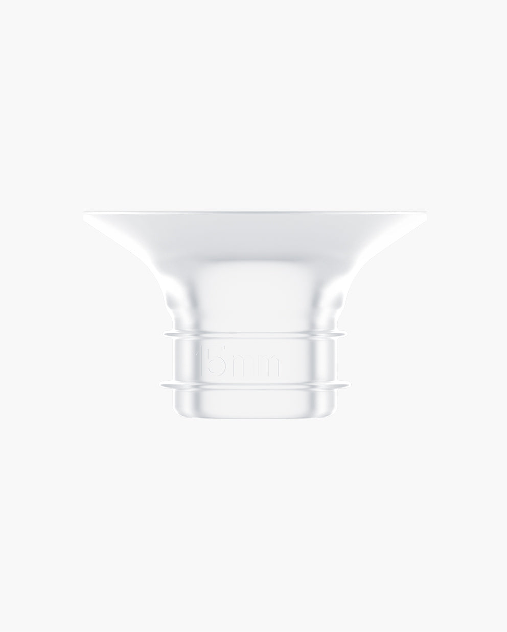 Mobile Style™ Freihändige Milchpumpe | M6 Ersatzteile