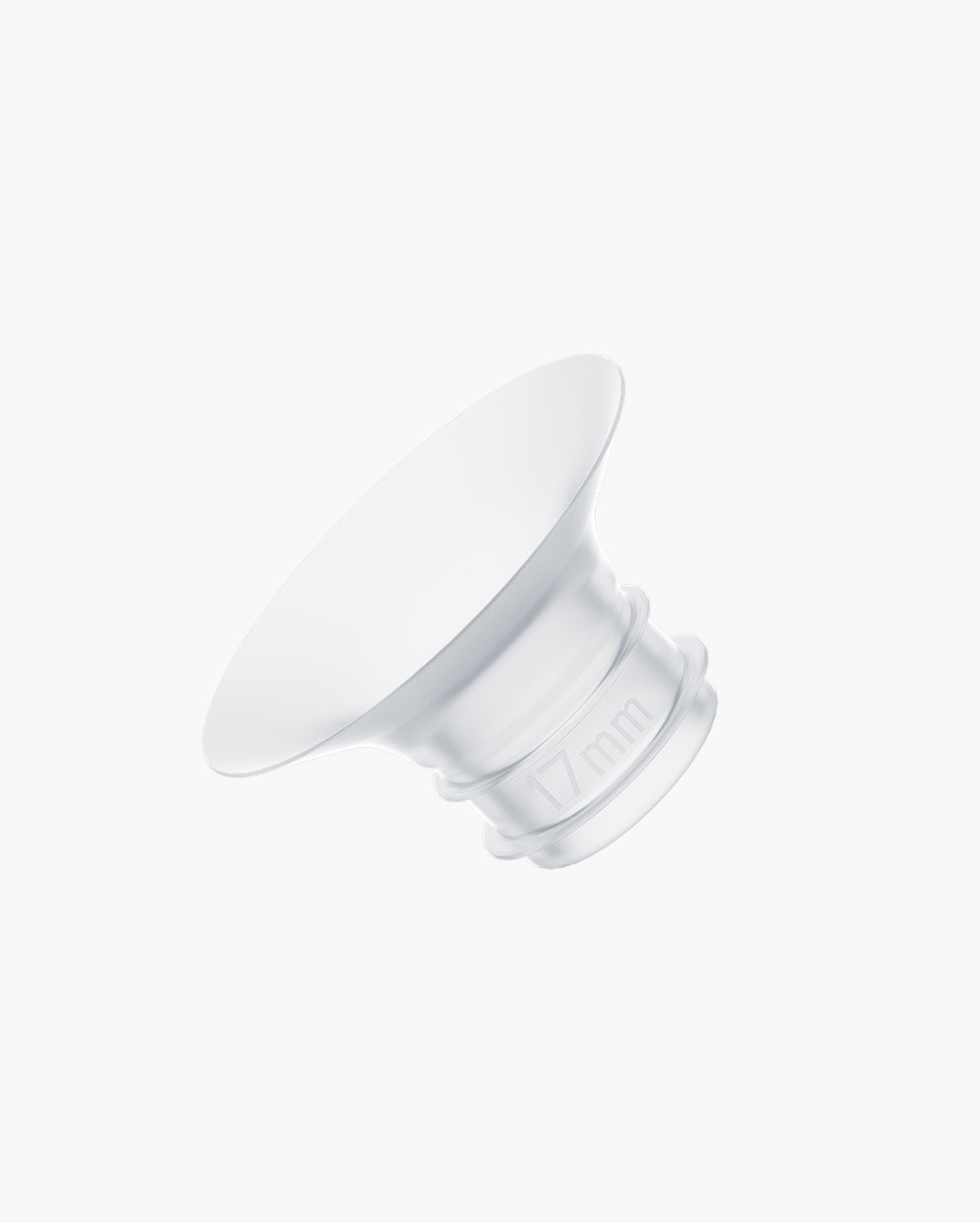 Mobile Flow™ | M9 Tragbare Milchpumpe Ersatzteile