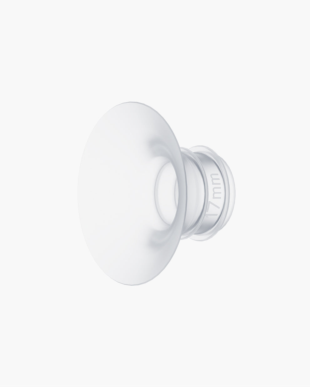 Mobile Flow™ | M9 Tragbare Milchpumpe Ersatzteile