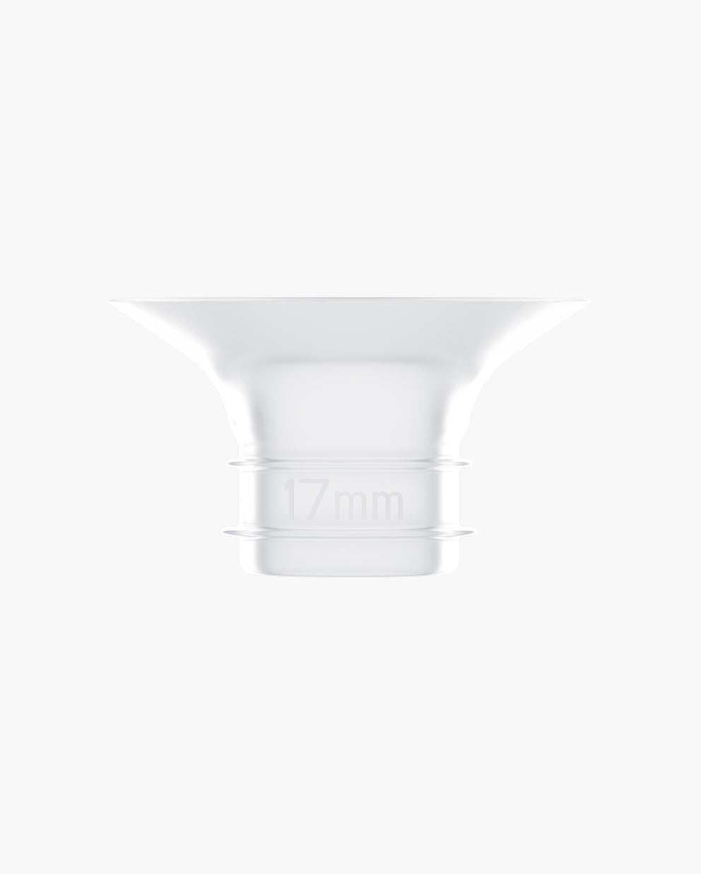 Mobile Style™ Freihändige Milchpumpe | M6 Ersatzteile