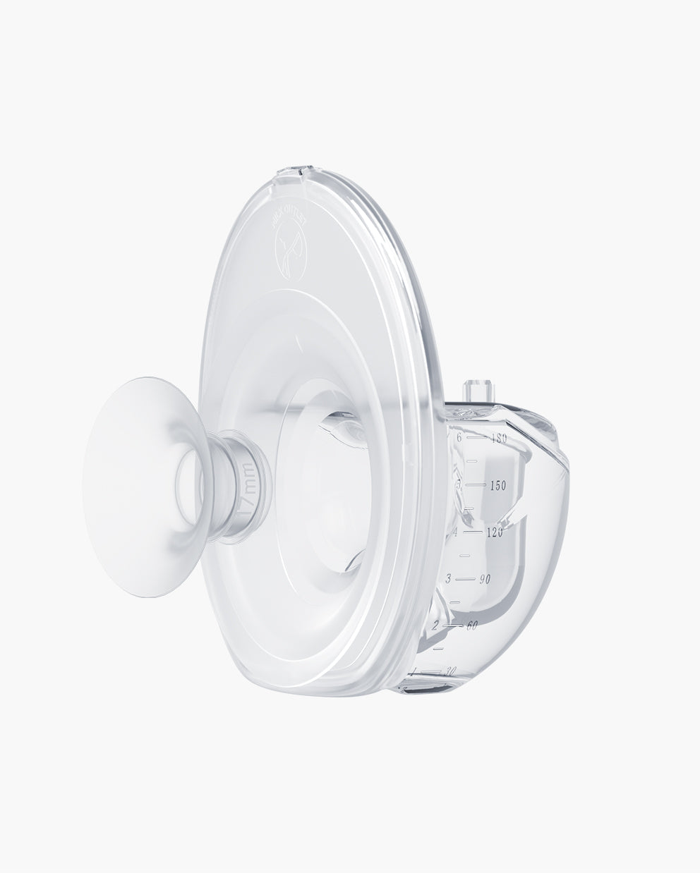 Mobile Flow™ | M9 Tragbare Milchpumpe Ersatzteile