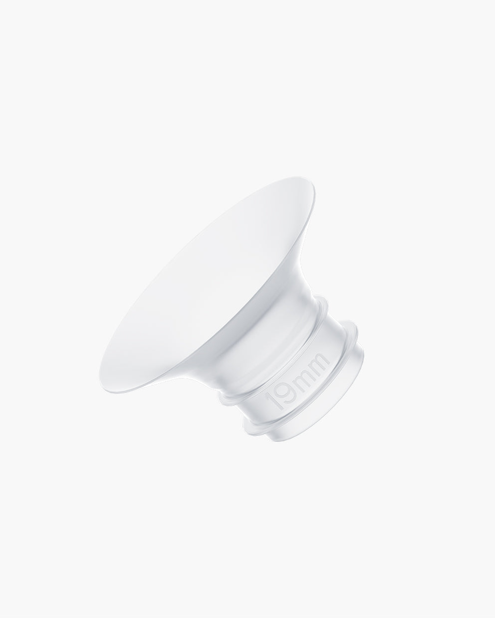 Mobile Flow™ | M9 Tragbare Milchpumpe Ersatzteile