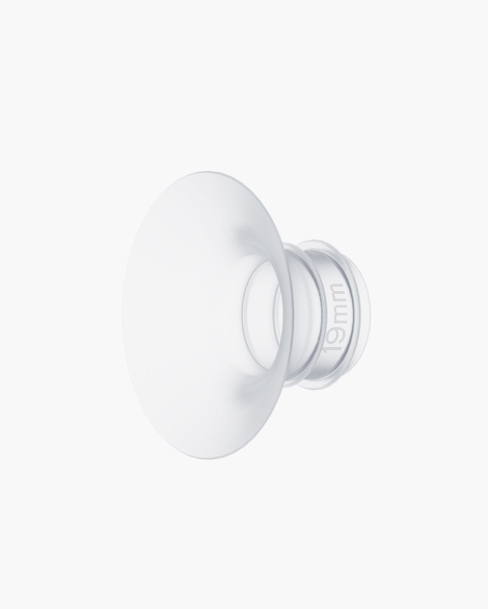 Mobile Flow™ | M9 Tragbare Milchpumpe Ersatzteile