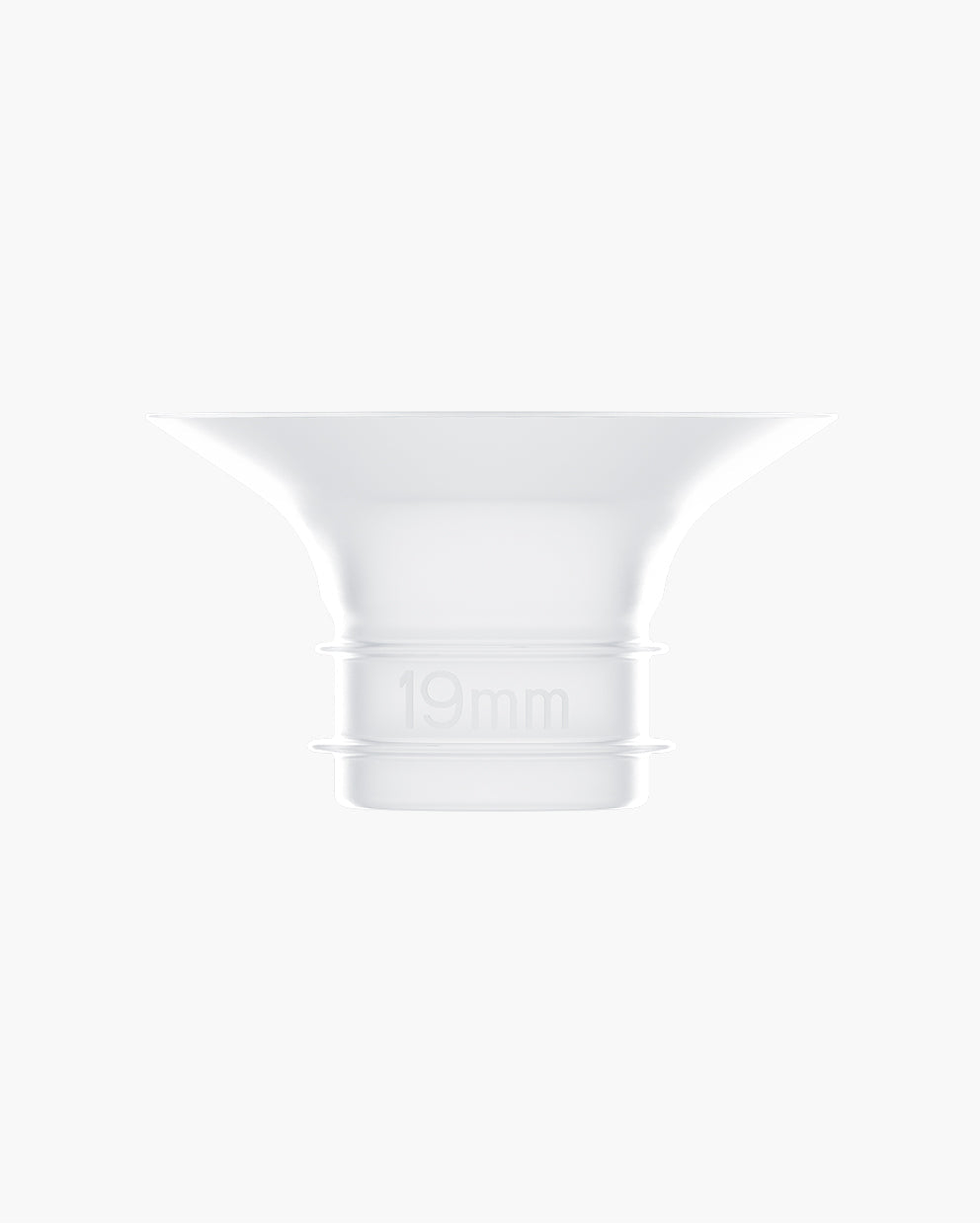 Mobile Style™ Freihändige Milchpumpe | M6 Ersatzteile