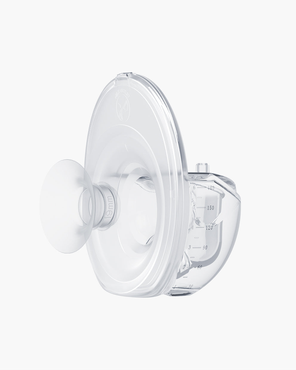 Mobile Flow™ | M9 Tragbare Milchpumpe Ersatzteile
