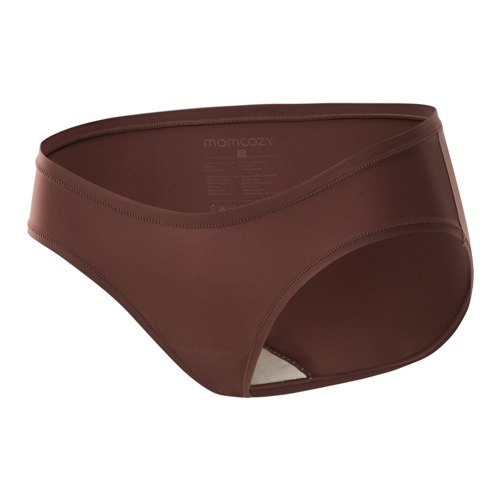 Momcozy SkinHug Mask-Feel Maternity Underwear