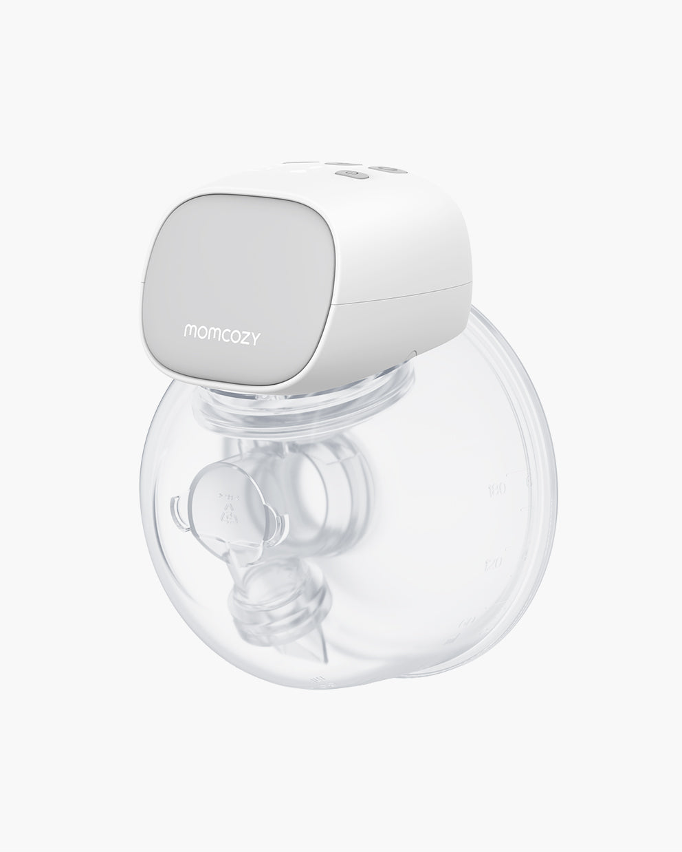 S9 Pro Bag Bundle: Double S9 Pro Pumps and Breastmilk Storage Bags for Breastfeeding