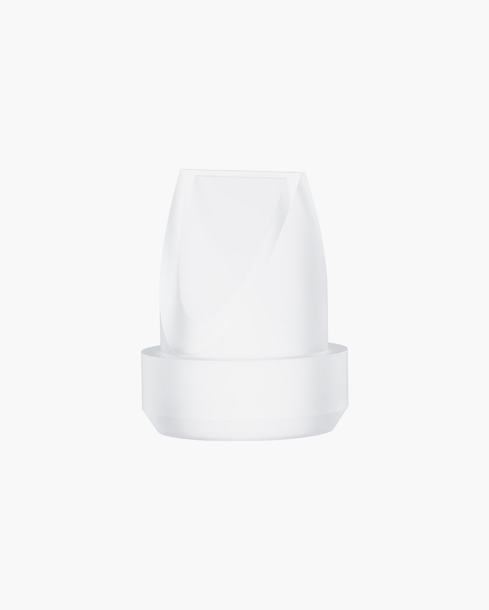 Mobile Style™ Freihändige Milchpumpe | M6 Ersatzteile