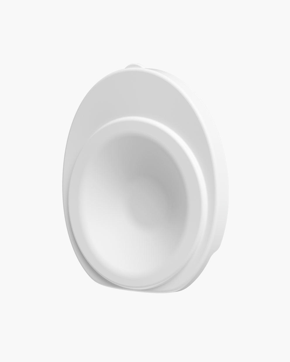 Mobile Style™ Freihändige Milchpumpe | M6 Ersatzteile