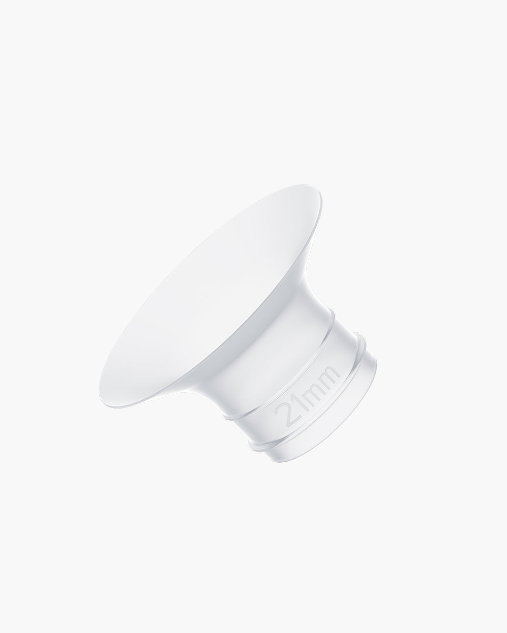 Mobile Flow™ | M9 Tragbare Milchpumpe Ersatzteile