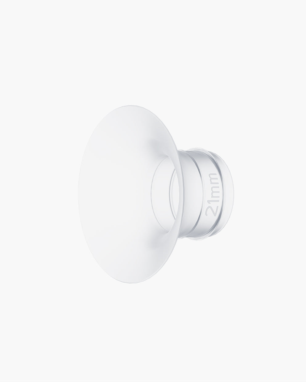 Mobile Flow™ | M9 Tragbare Milchpumpe Ersatzteile
