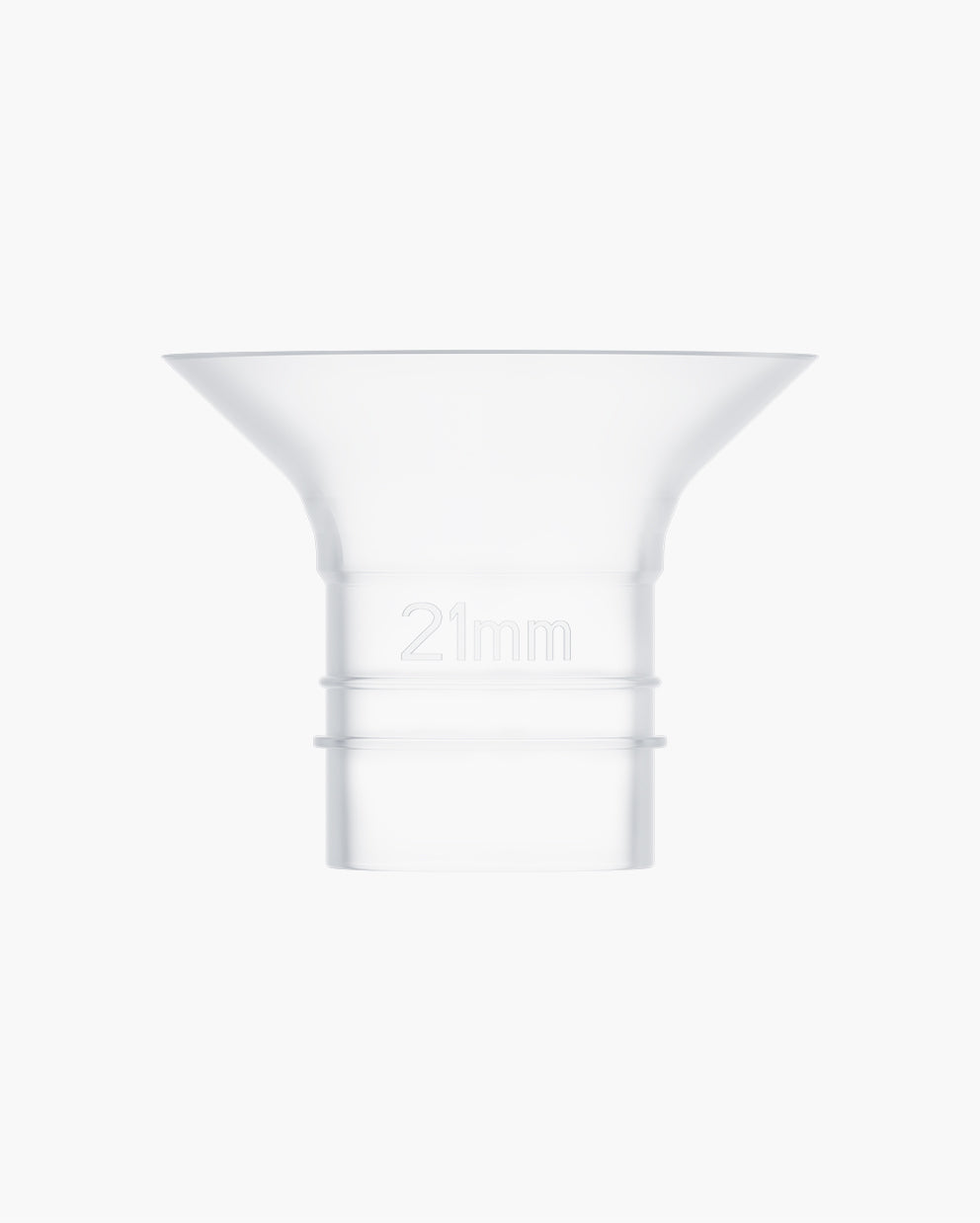 S12 Pro Milchpumpe Ersatzteile