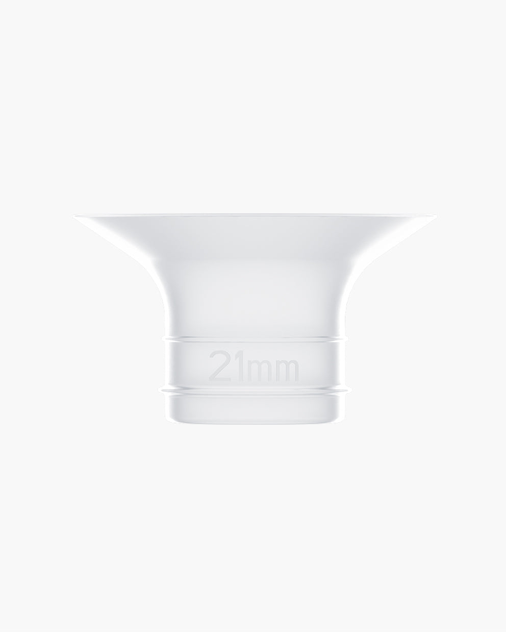 Mobile Style™ Freihändige Milchpumpe | M6 Ersatzteile