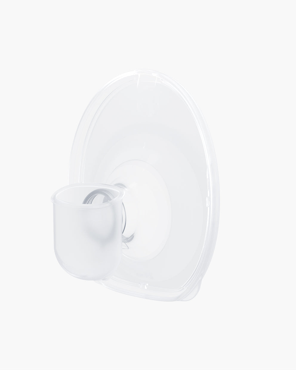 Mobile Style™ Freihändige Milchpumpe | M6 Ersatzteile