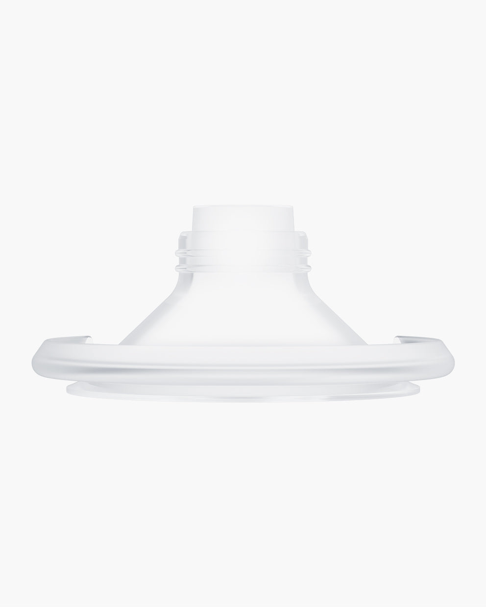 S12 Pro Milchpumpe Ersatzteile
