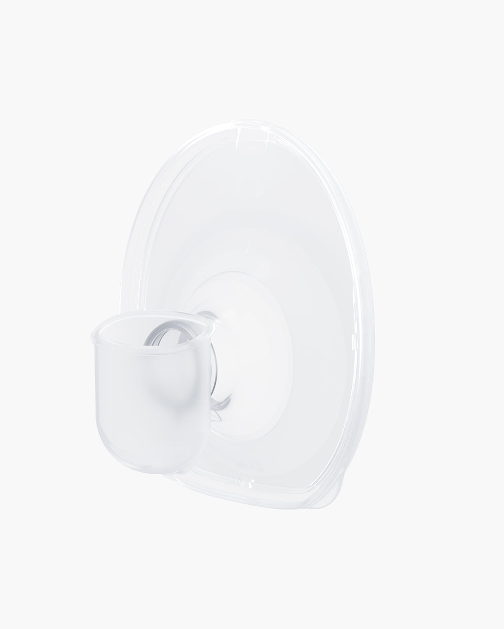 Mobile Style™ Freihändige Milchpumpe | M6 Ersatzteile