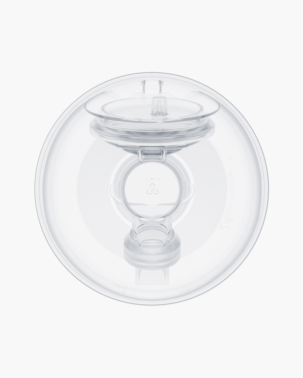 S9 Pro Breast Pump Replacement Parts