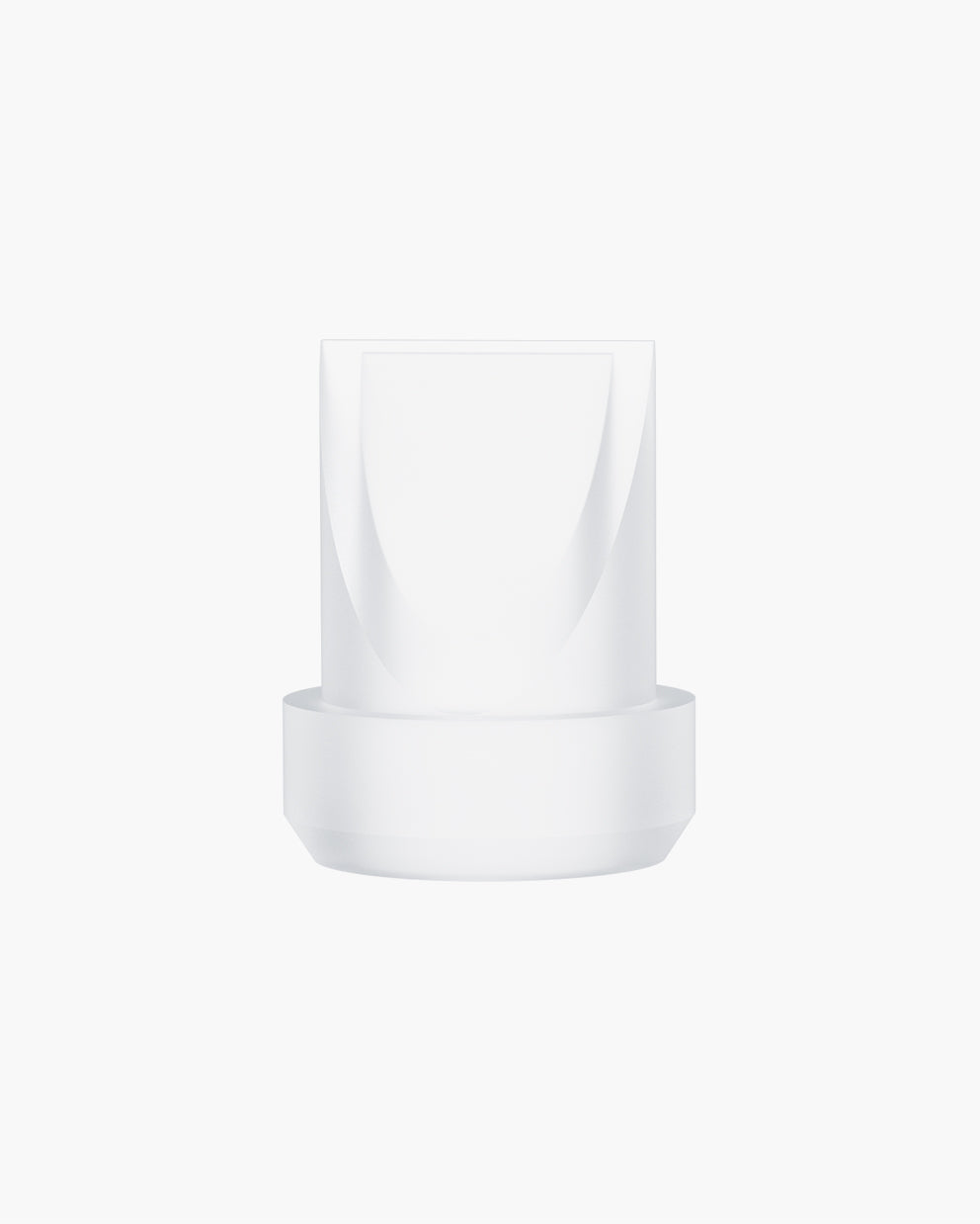 Mobile Style™ Freihändige Milchpumpe | M6 Ersatzteile