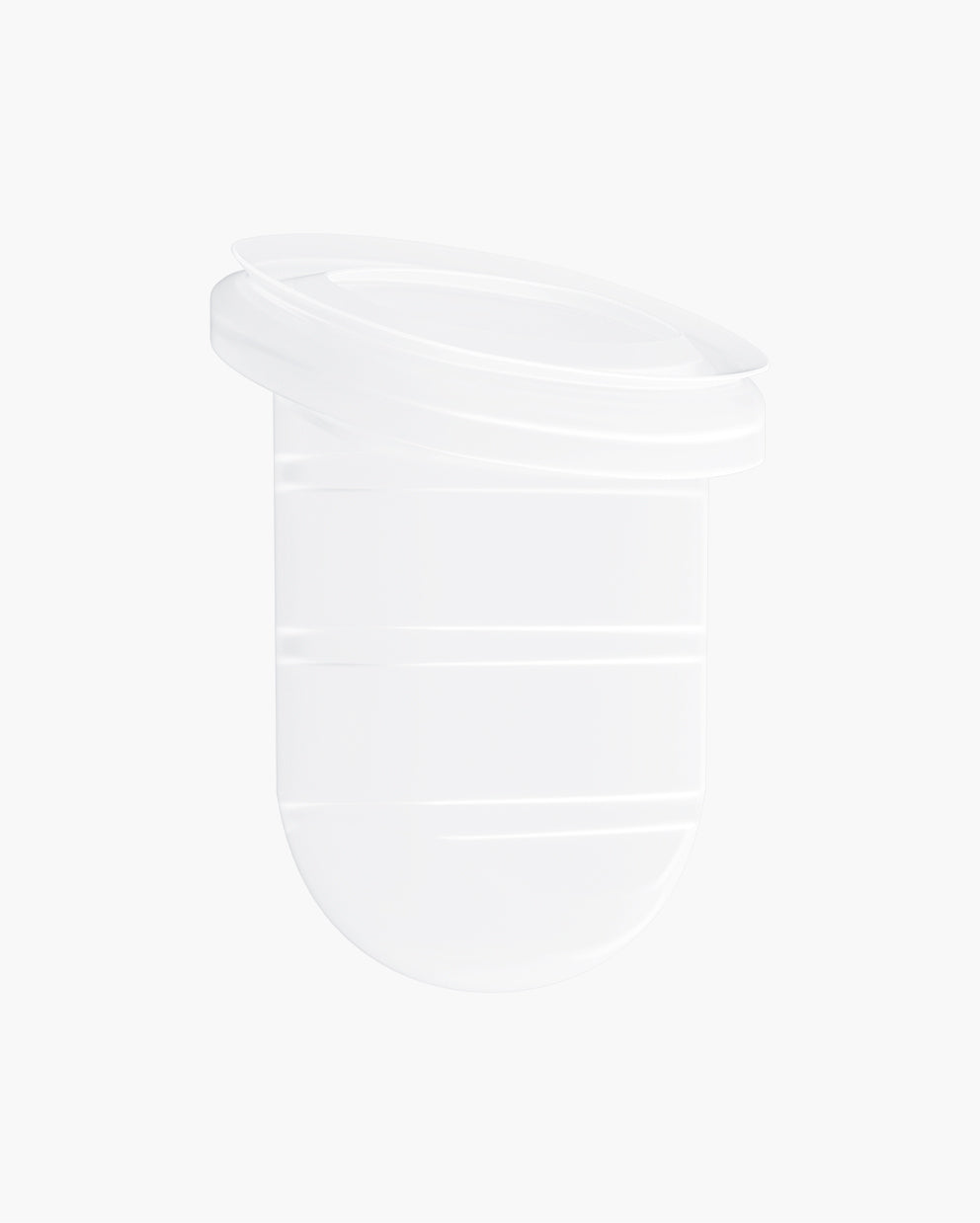Mobile Style™ Freihändige Milchpumpe | M6 Ersatzteile