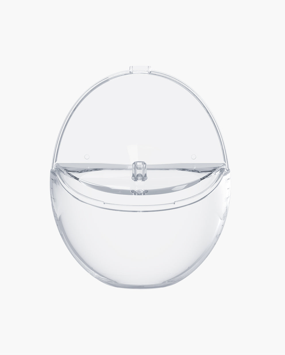 Mobile Style™ Freihändige Milchpumpe | M6 Ersatzteile