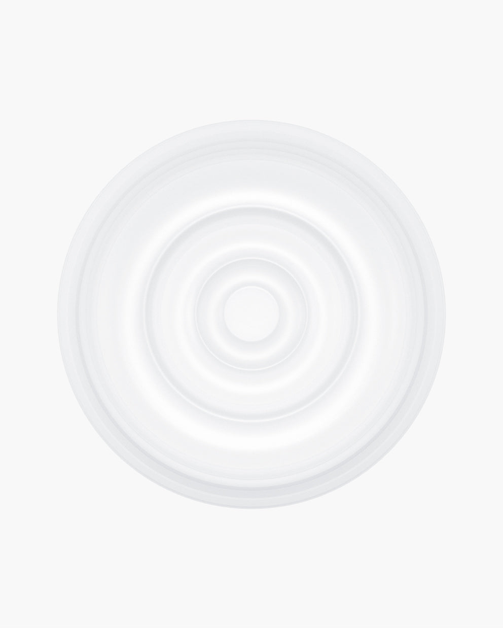 S9 Pro Milchpumpe Ersatzteile