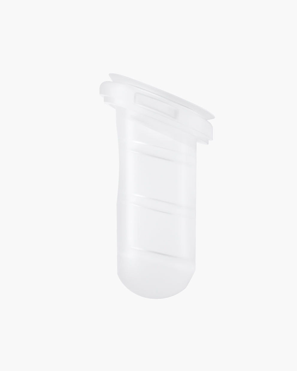 Mobile Style™ Freihändige Milchpumpe | M6 Ersatzteile