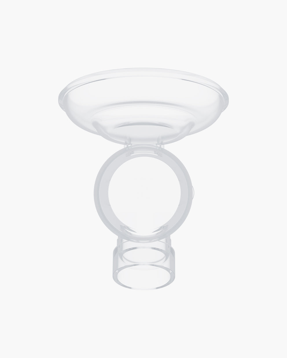 S12 Pro Milchpumpe Ersatzteile