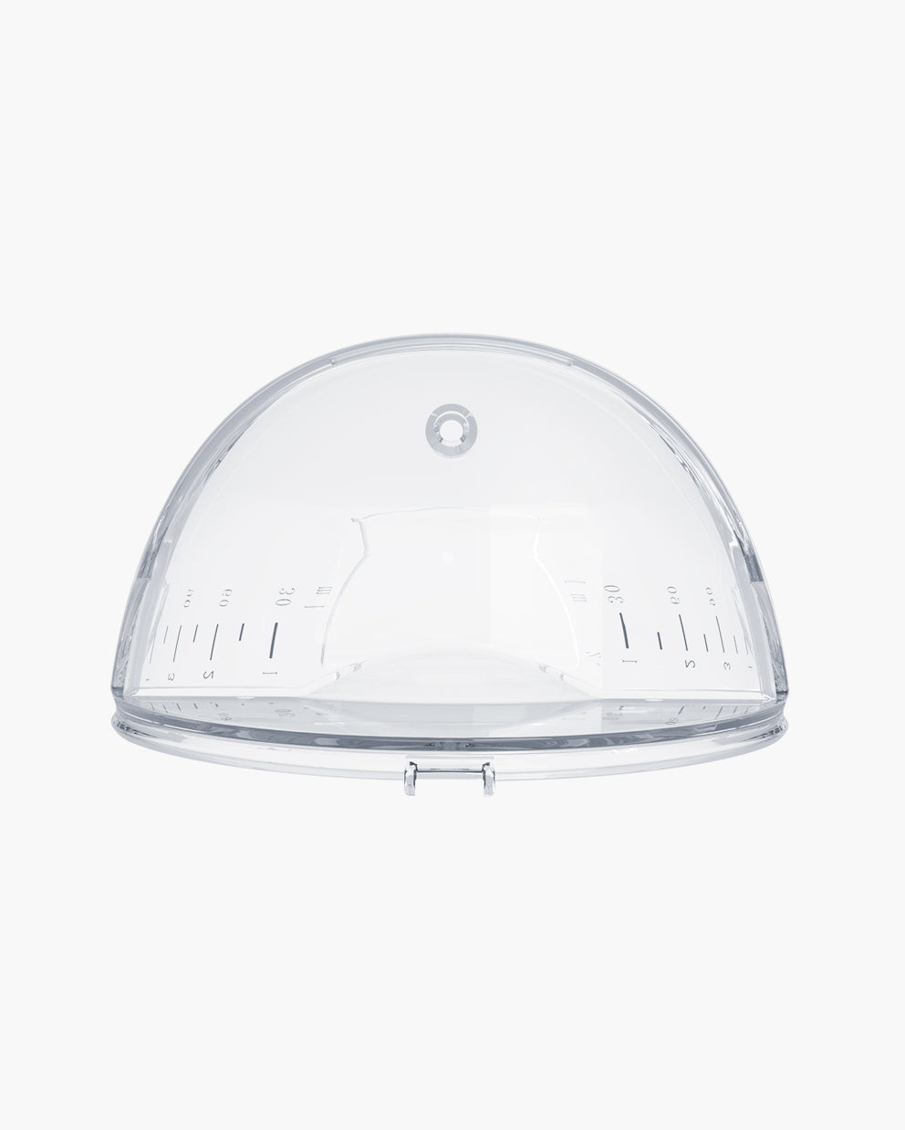 Mobile Style™ Freihändige Milchpumpe | M6 Ersatzteile