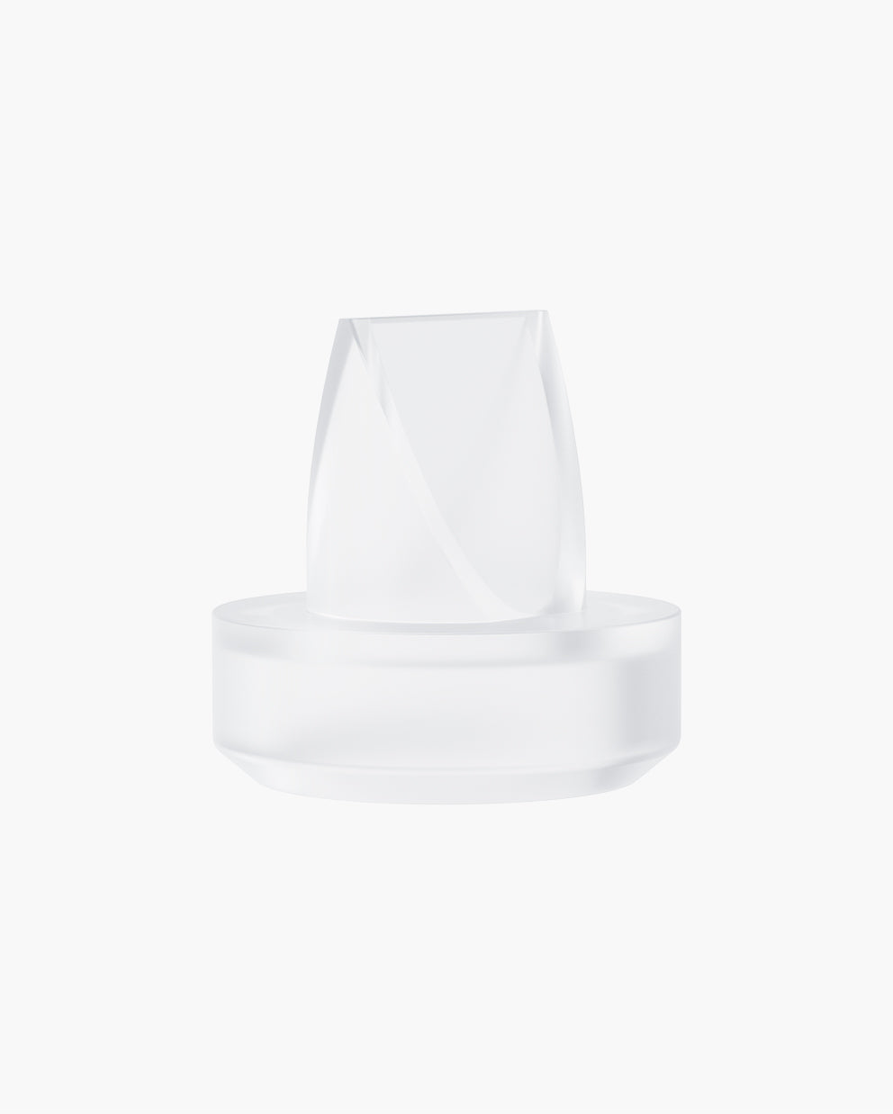 S9 Pro Milchpumpe Ersatzteile