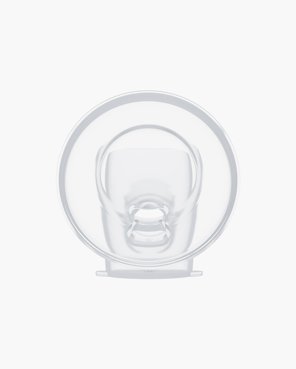 S9 Pro Milchpumpe Ersatzteile
