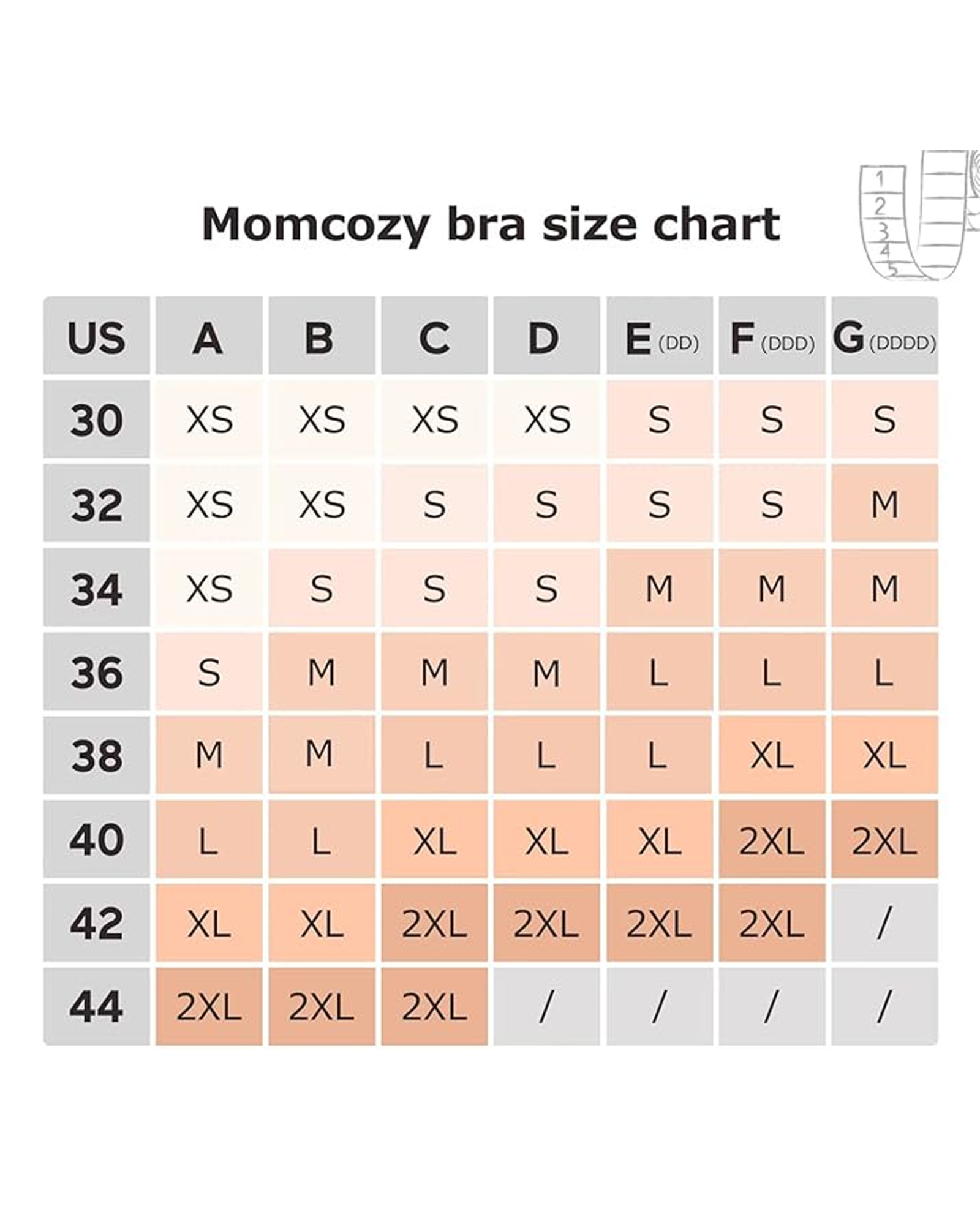 Original Hands-Free Pumping Bra | New Color