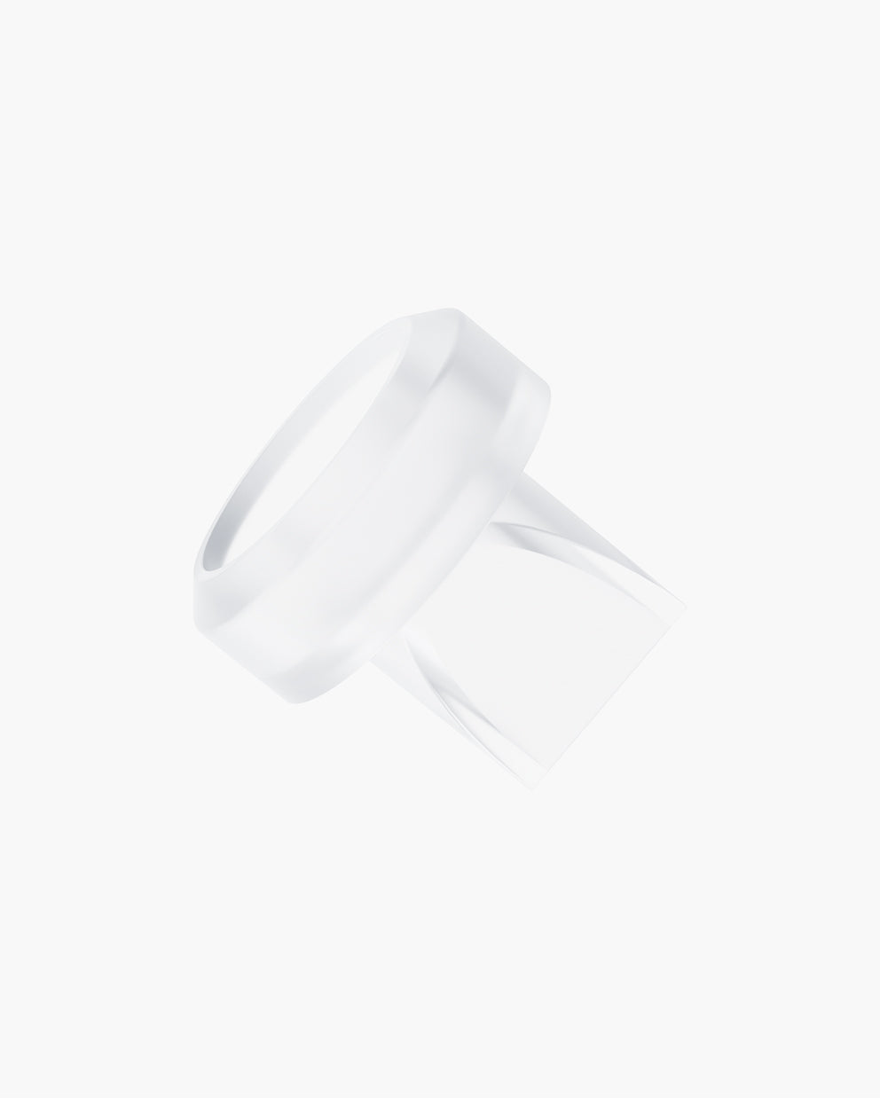 S9 Pro Milchpumpe Ersatzteile