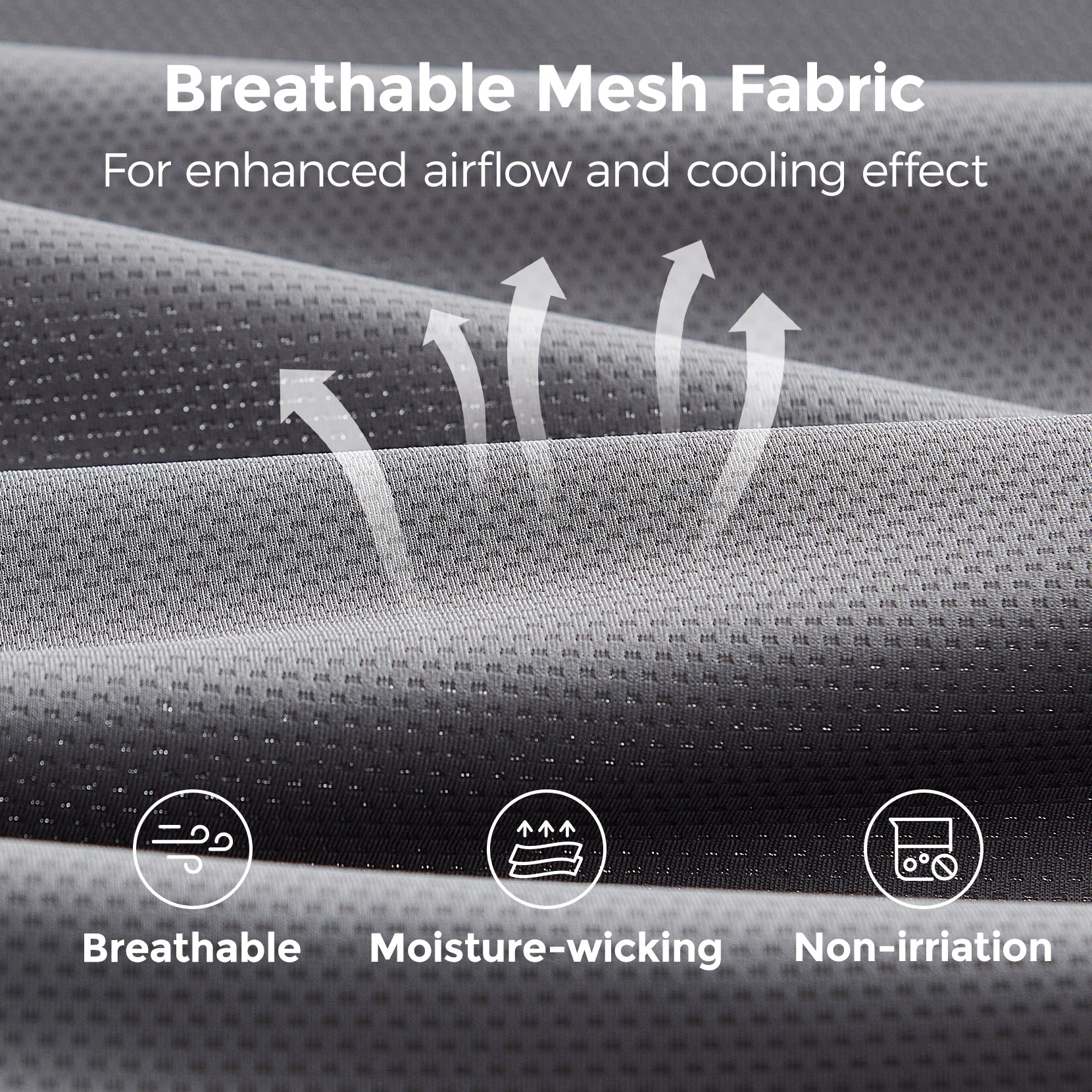 Momcozy WeeSnug Babytrage für Neugeborene