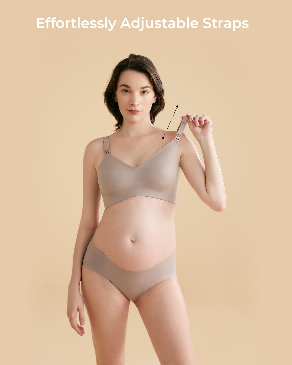 color_brown