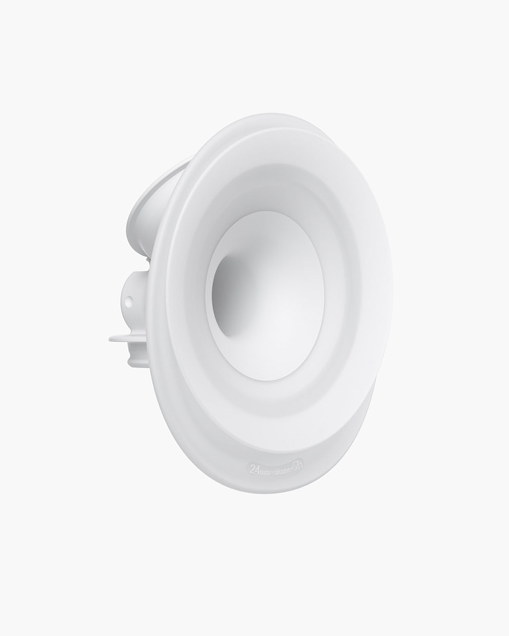 Mobile Flow™ | M9 Tragbare Milchpumpe Ersatzteile