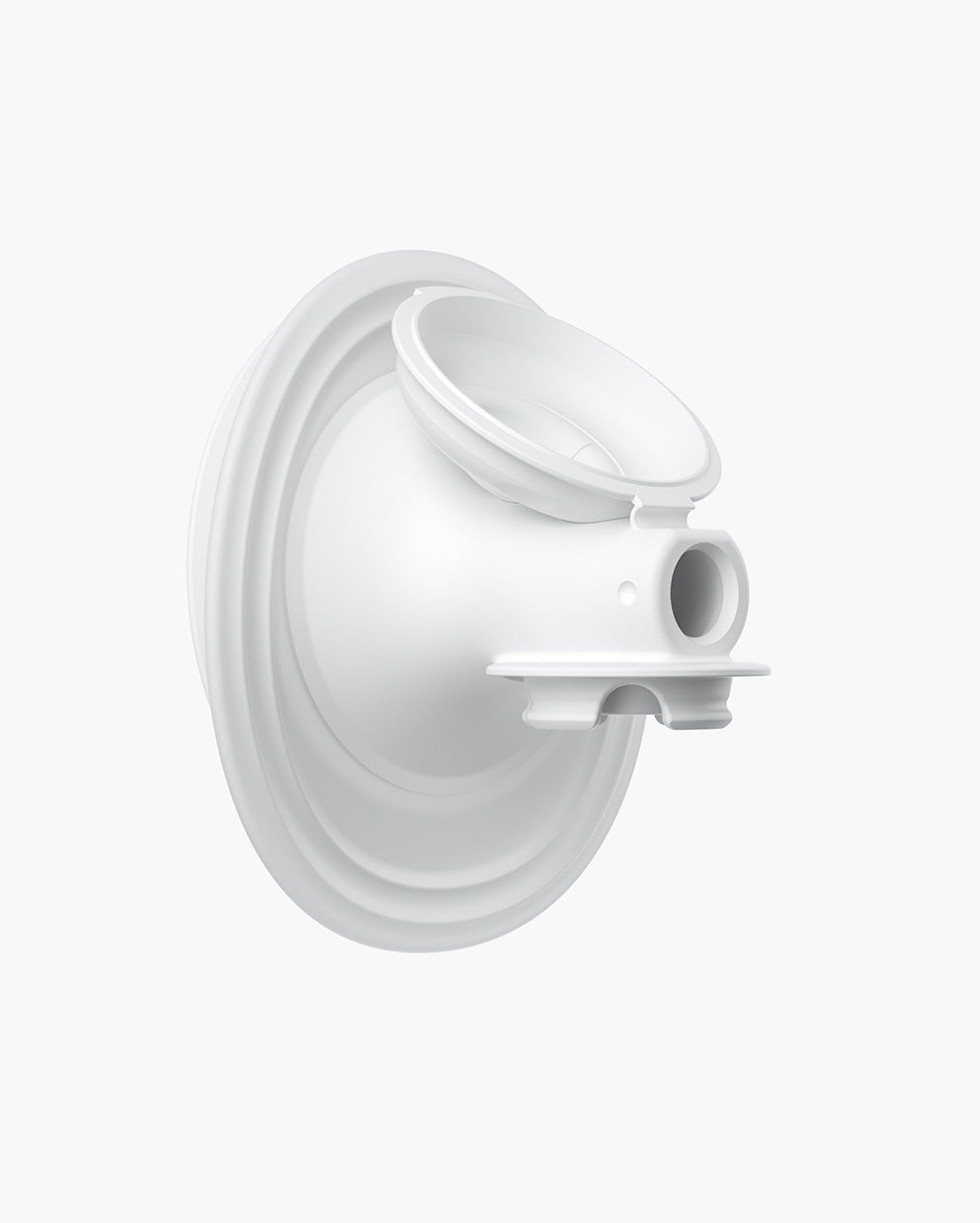 Mobile Flow™ | M9 Tragbare Milchpumpe Ersatzteile