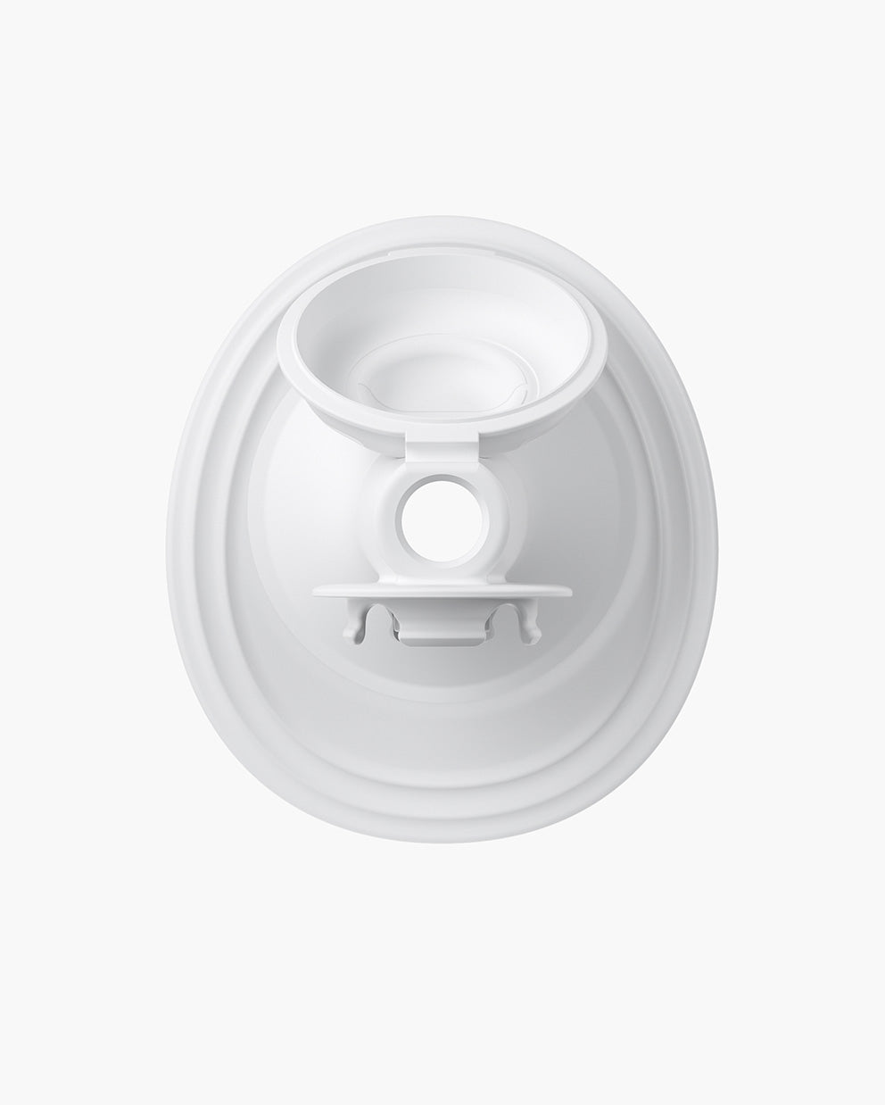 Mobile Flow™ | M9 Tragbare Milchpumpe Ersatzteile
