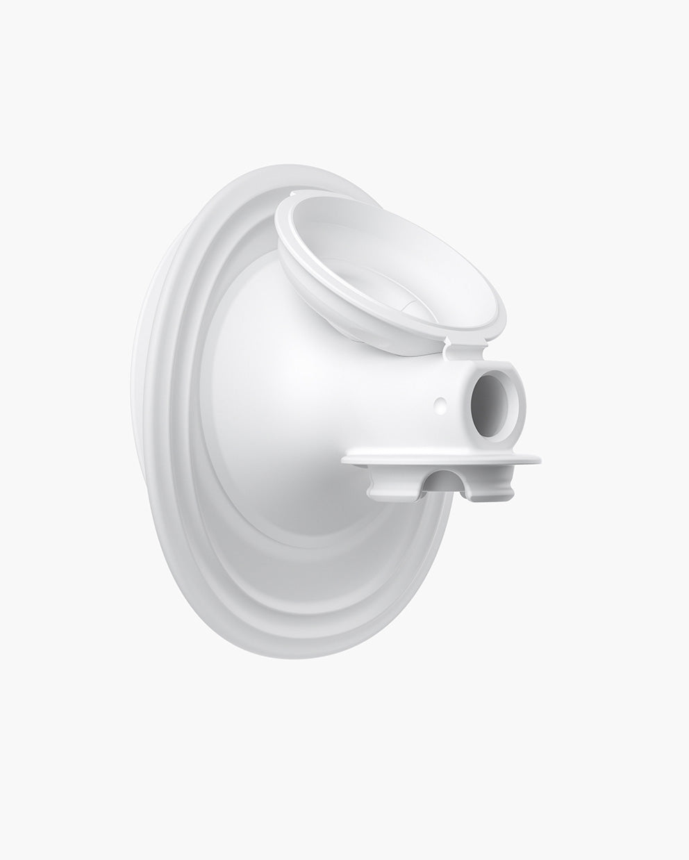 Mobile Flow™ | M9 Tragbare Milchpumpe Ersatzteile