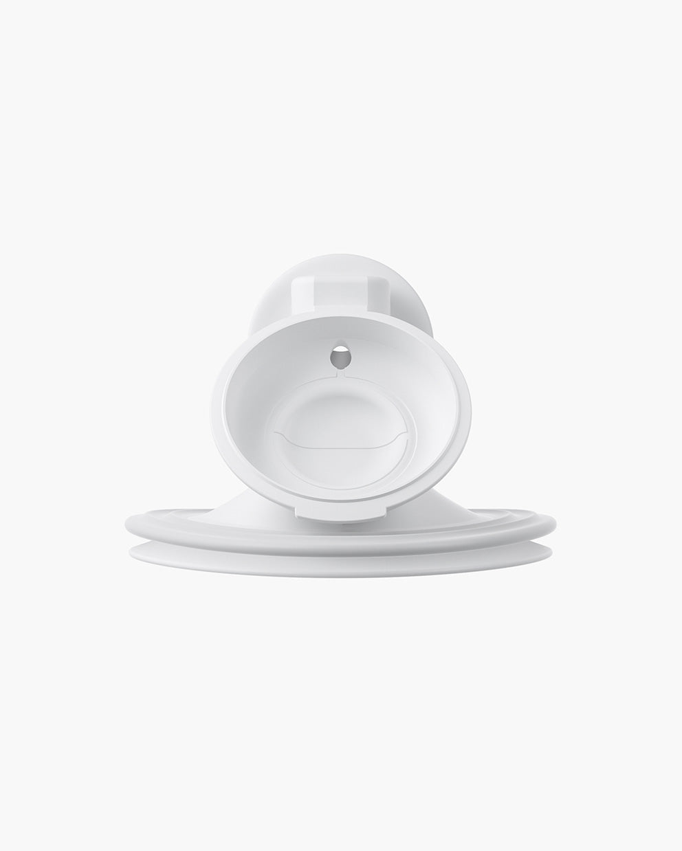 Mobile Flow™ | M9 Tragbare Milchpumpe Ersatzteile
