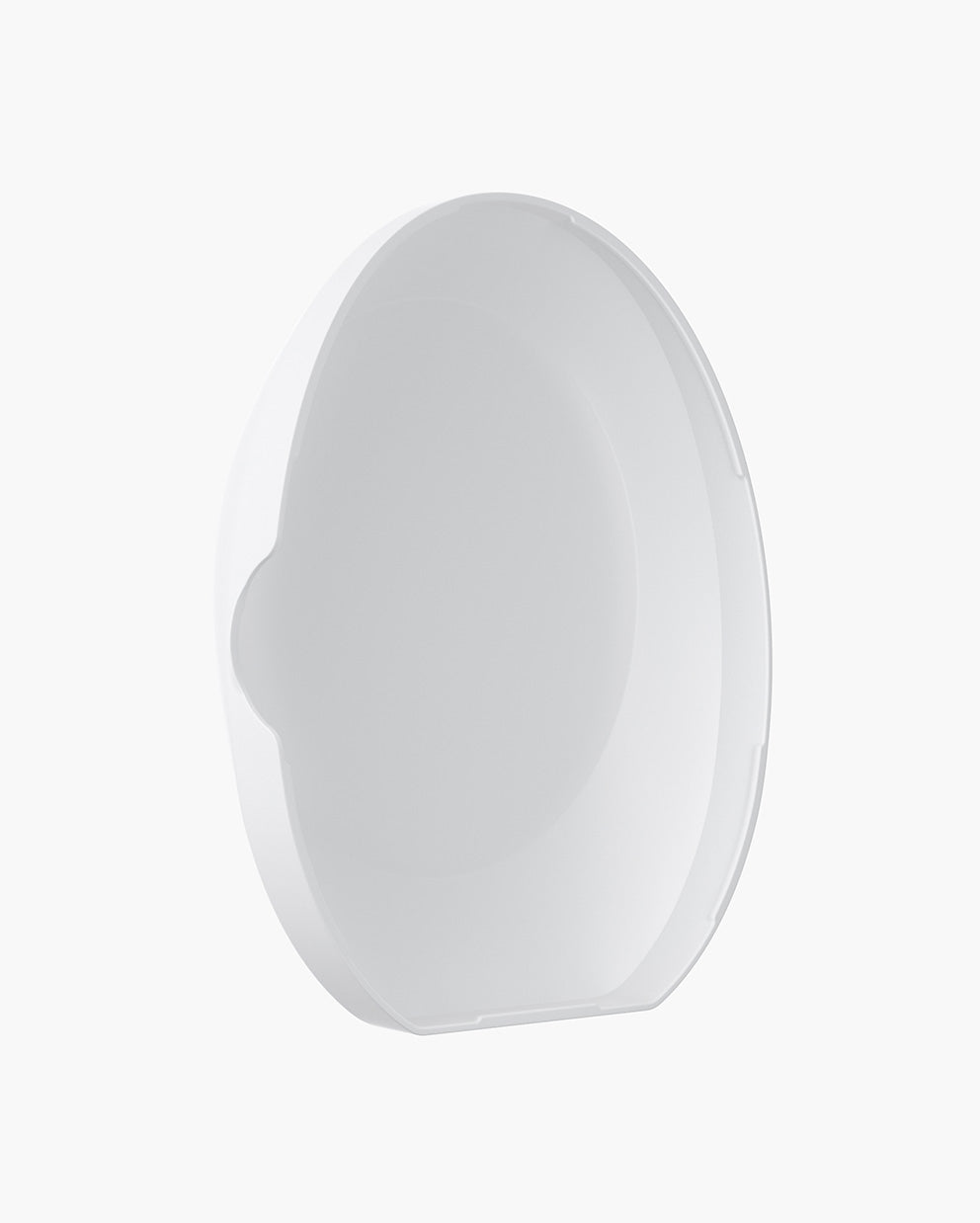 Mobile Flow™ | M9 Tragbare Milchpumpe Ersatzteile