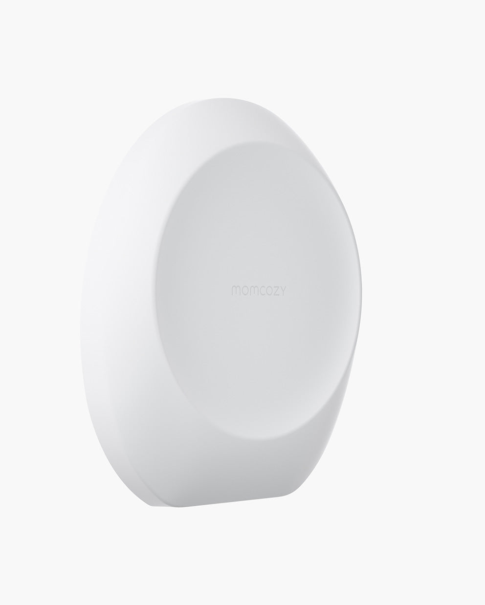 Mobile Flow™ | M9 Tragbare Milchpumpe Ersatzteile