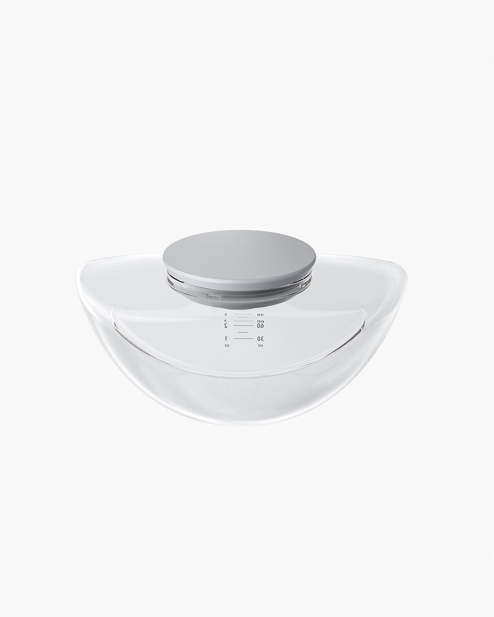 Mobile Flow™ | M9 Tragbare Milchpumpe Ersatzteile