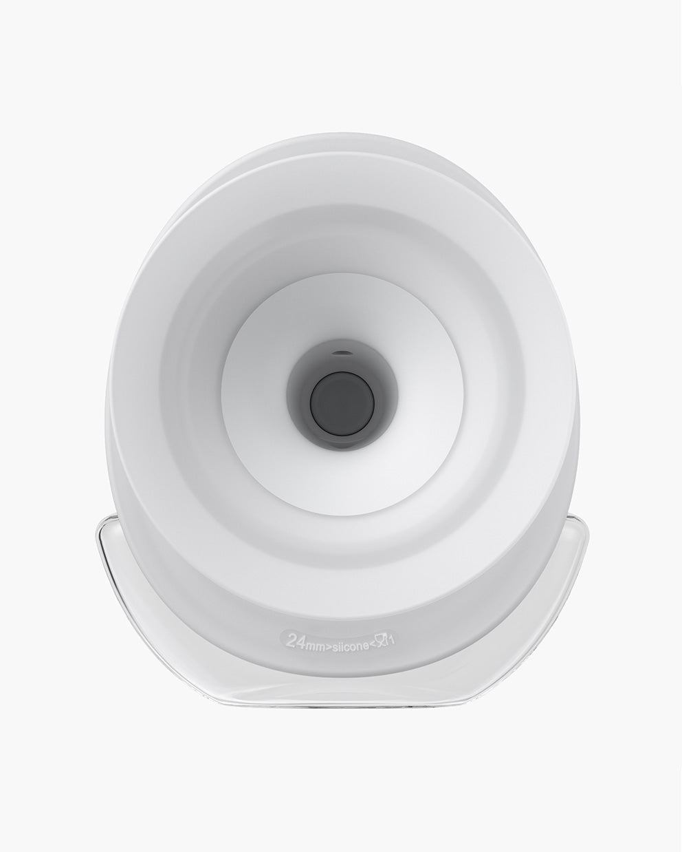 Mobile Flow™ | M9 Tragbare Milchpumpe Ersatzteile