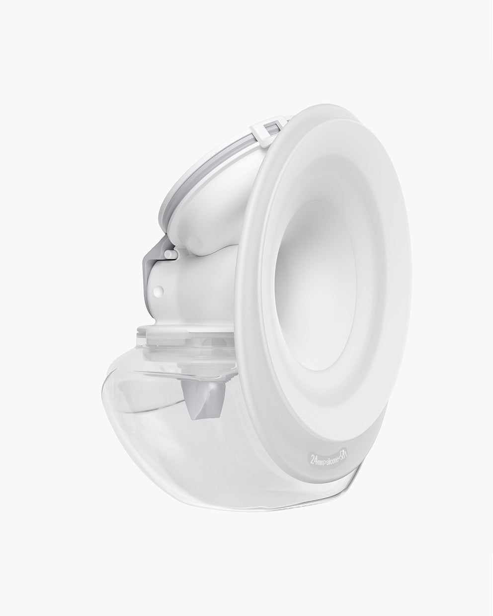 Mobile Flow™ | M9 Tragbare Milchpumpe Ersatzteile