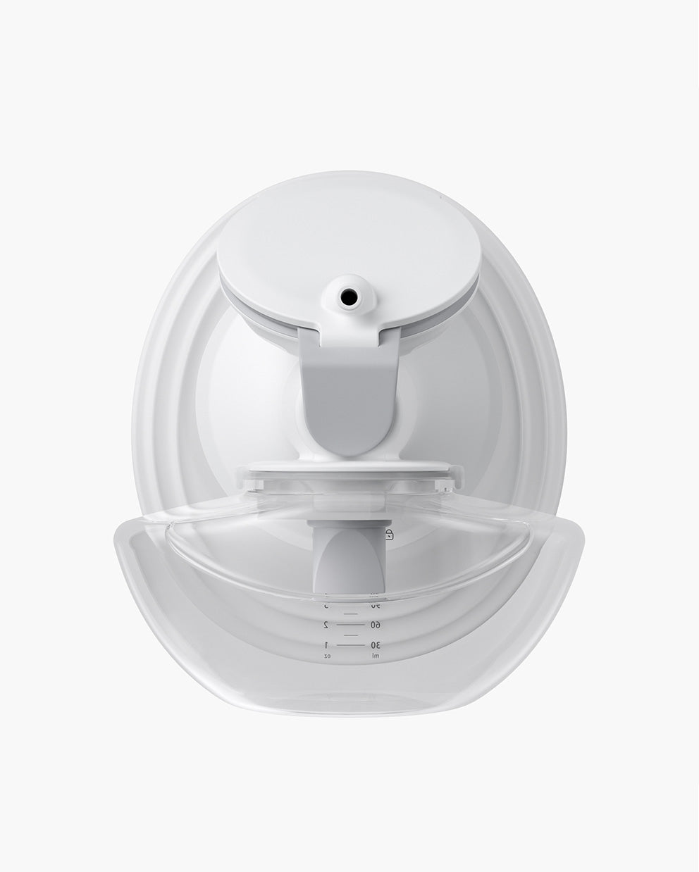 Mobile Flow™ | M9 Tragbare Milchpumpe Ersatzteile