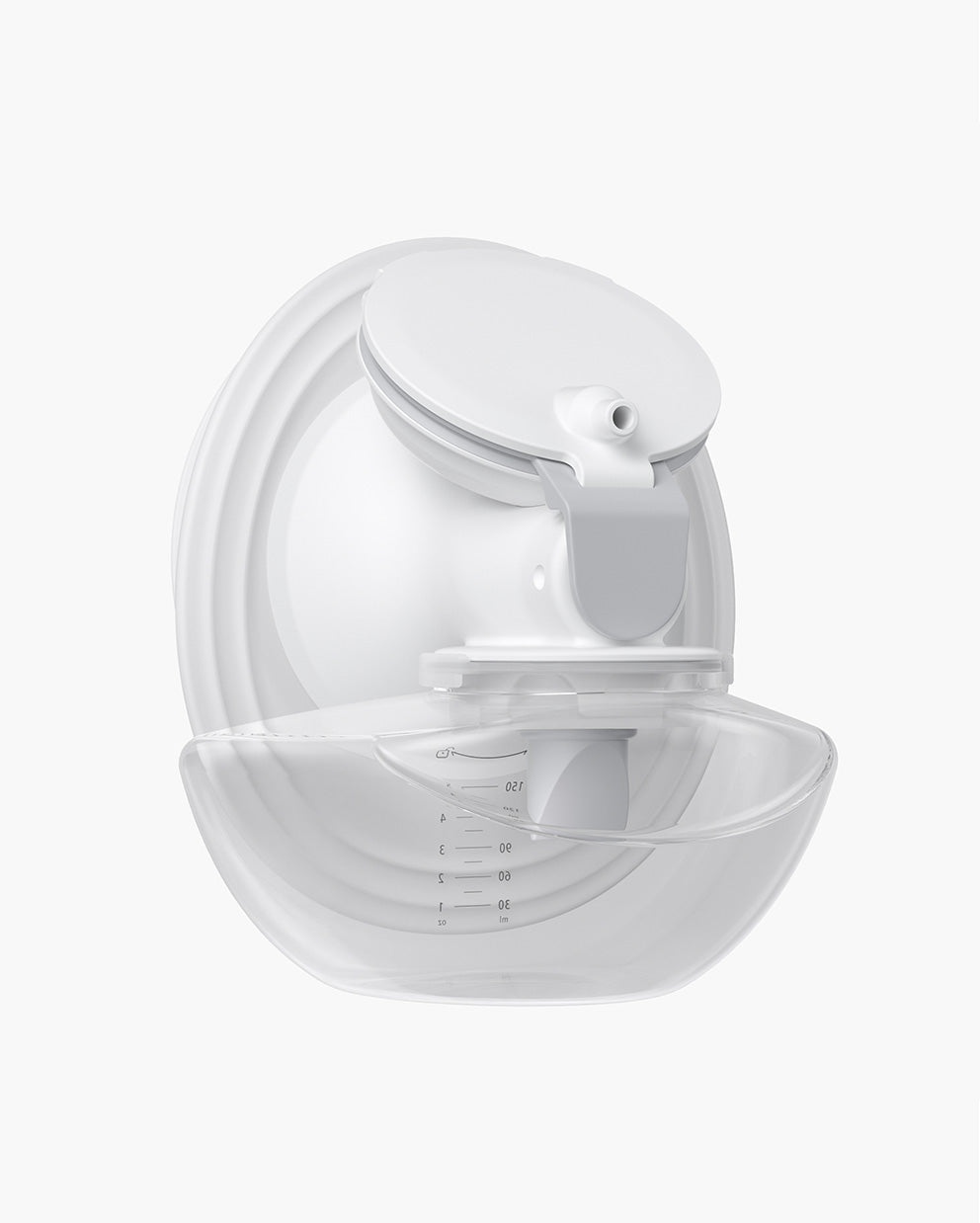 Mobile Flow™ | M9 Tragbare Milchpumpe Ersatzteile